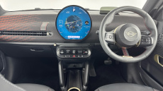 MINI Cooper 135kW E Sport 41kWh 3dr Auto Electric Hatchback